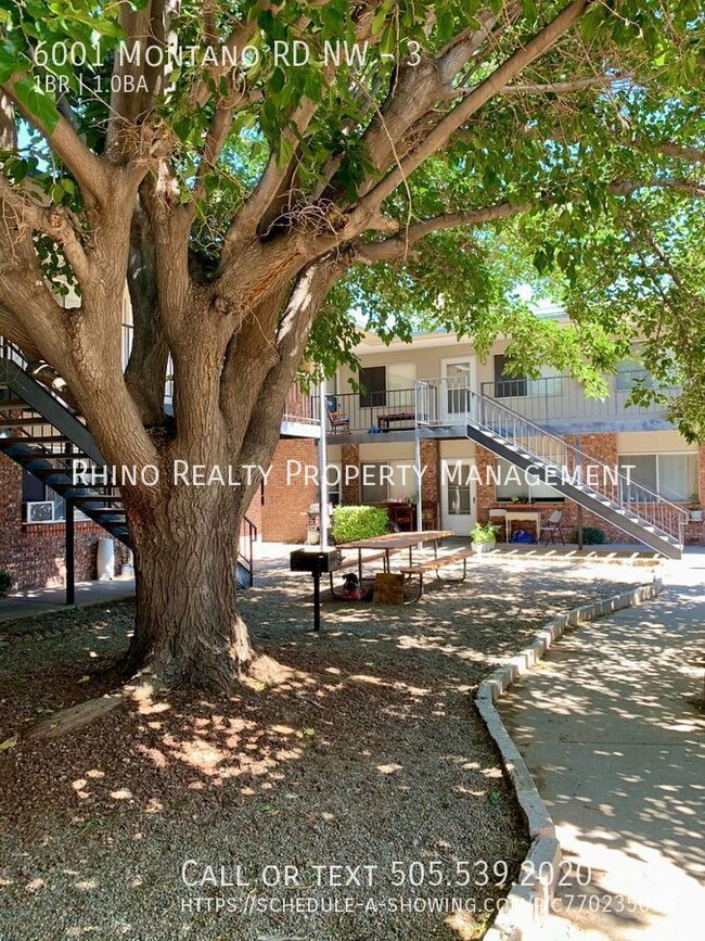 Building Photo - Beautiful NW Community, 1 Bedroom, 1 Bath ...