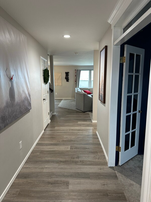 Foto del edificio - 19359 Spacely Ave