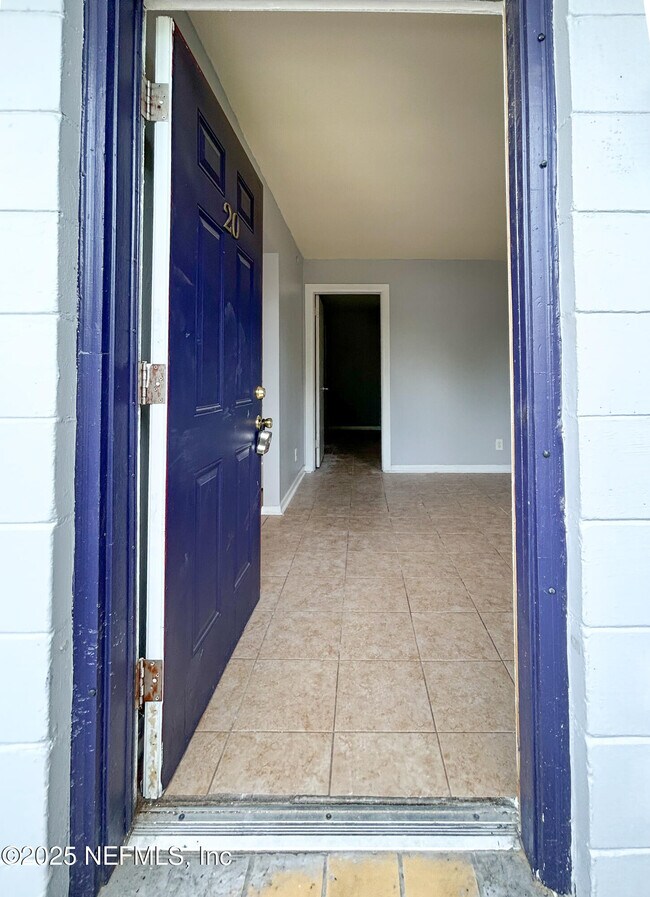 Foto del edificio - 1122 Woodruff Ave