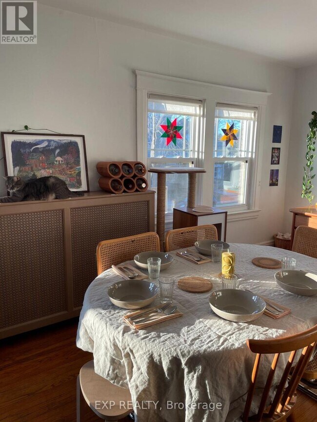 Photo du bâtiment - 53 Proctor Blvd