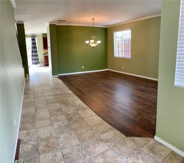 Foto del edificio - 26259 Jaylene St