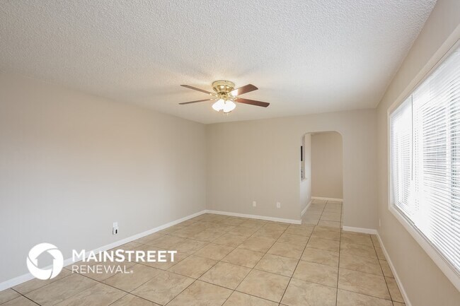 Foto del edificio - 9290 Ellen Ct