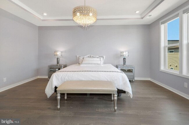 Building Photo - 4635 Charger Pl