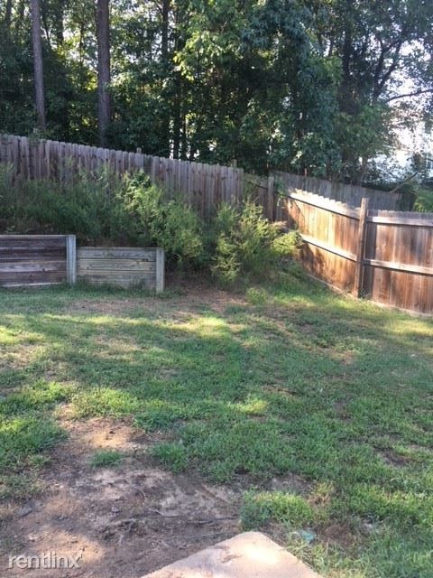 Building Photo - 3 br, 2 bath House - 4915 Orchard Hill Dr