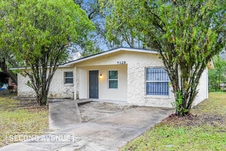 Building Photo - 5129 Portsmouth Ave