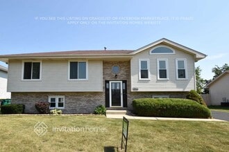 Building Photo - 2714 Joe Adler Dr