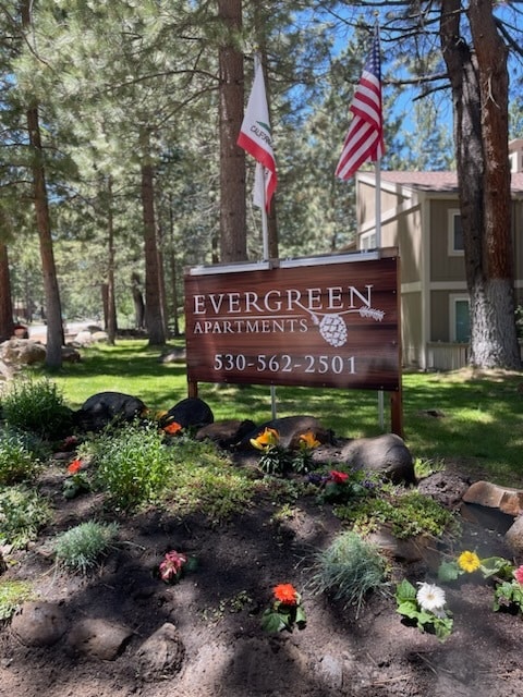 10300 Jeffery Pine Rd Unit Full Remodel 2bd, Truckee, CA 96161 ...