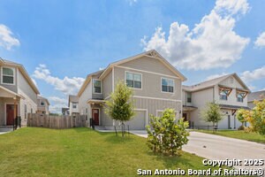 Foto principal - 7536 Briarwood Pass