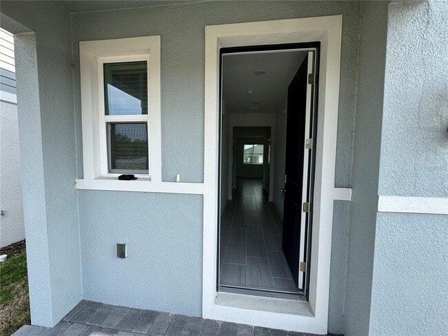 Building Photo - 1832 Archer Dr