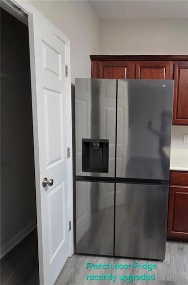 Foto del edificio - 1342 Thornborough Dr