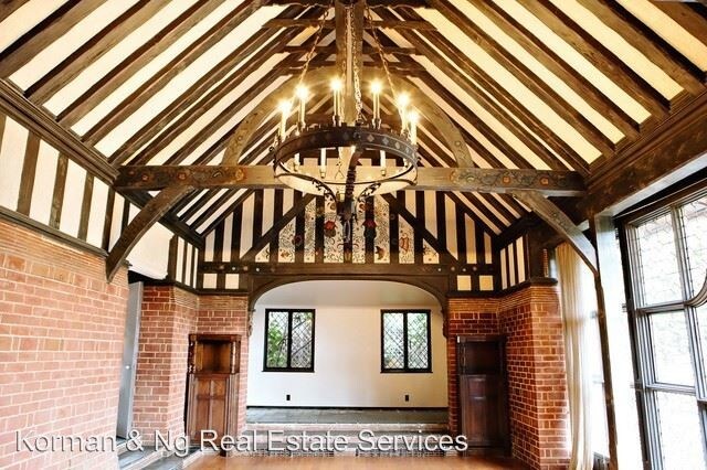 Building Photo - 1 br, 1 bath House - 2330 Vine St.