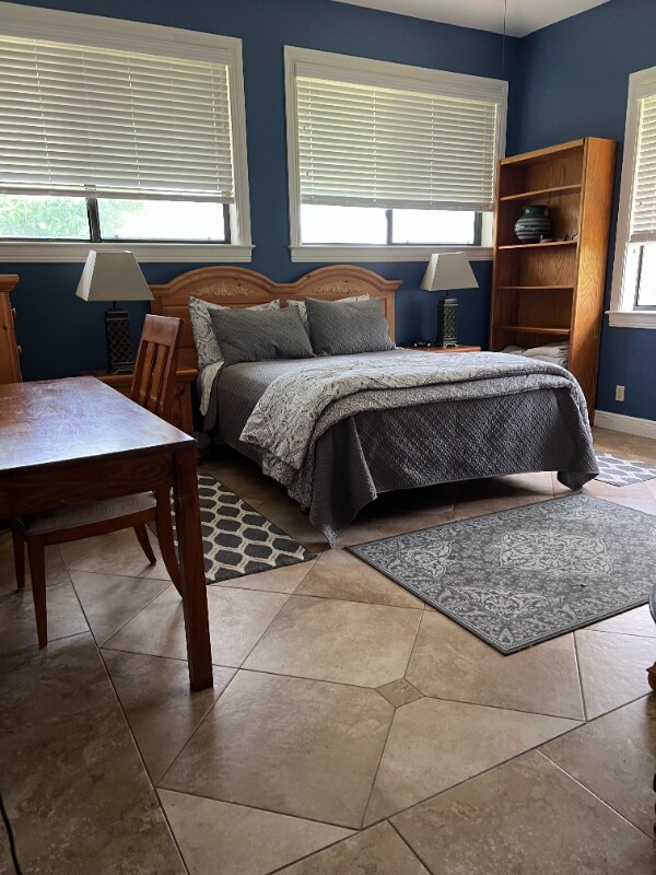 14494 Peace River Way, West Palm Beach, FL 33418 House Rental in West