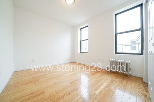 Foto del edificio - 3179 35th St