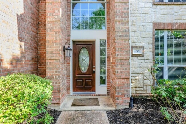 Building Photo - 9007 Lavender Field Ct