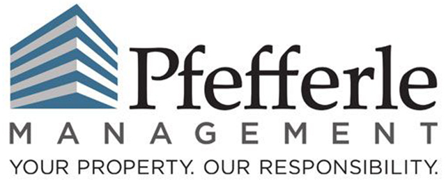 Property Logo