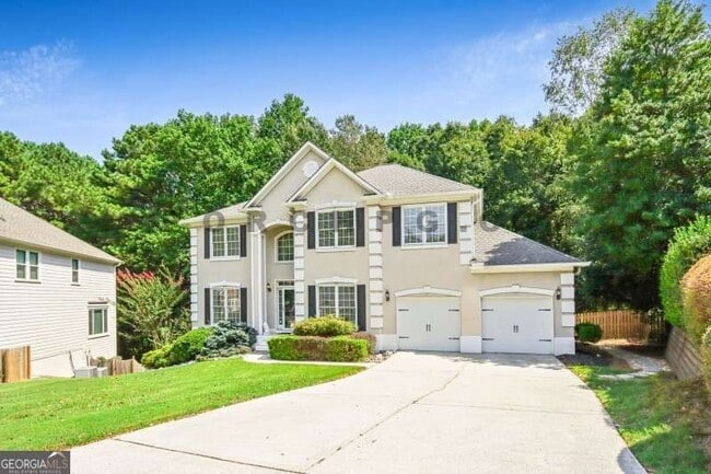 Foto del edificio - 3210 Kittiwake Cir