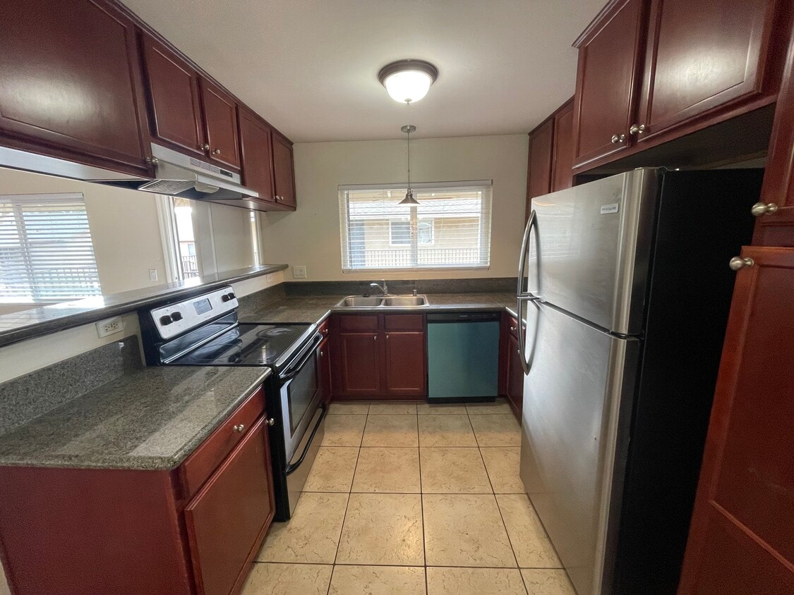 12805 Mapleview St Unit 20, Lakeside, CA 92040 Condo for Rent in