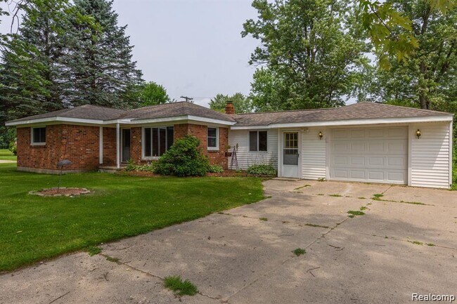 Foto del edificio - 2754 Candlewick Dr