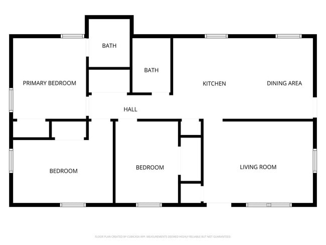 Building Photo - 118 Arrowood Dr