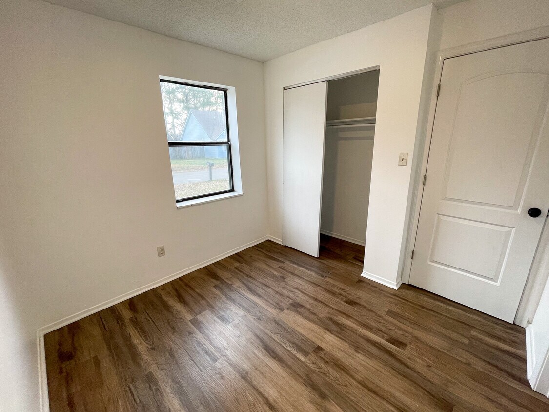 712 Jill Ln, Bono, AR 72416 House for Rent in Bono, AR