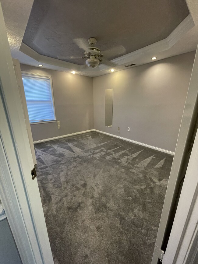 Building Photo - 3410 Foreman Ln