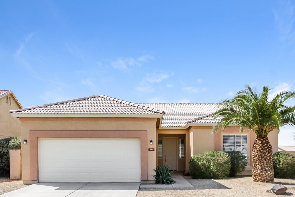Foto principal - 13719 W Tara Ln