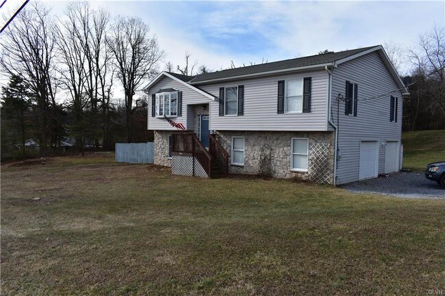 Building Photo - 2501 Cherry Hill Rd