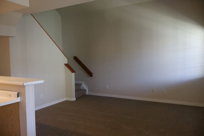 Building Photo - Comfortable Condo Near CSU