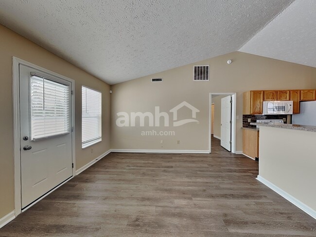 Building Photo - 9013 Scoter Ct