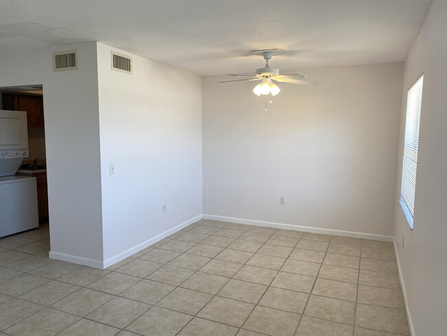 Foto del edificio - 837 Hickory St
