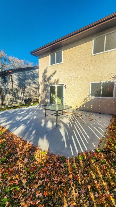 Foto del edificio - 9 Heights Rd NE