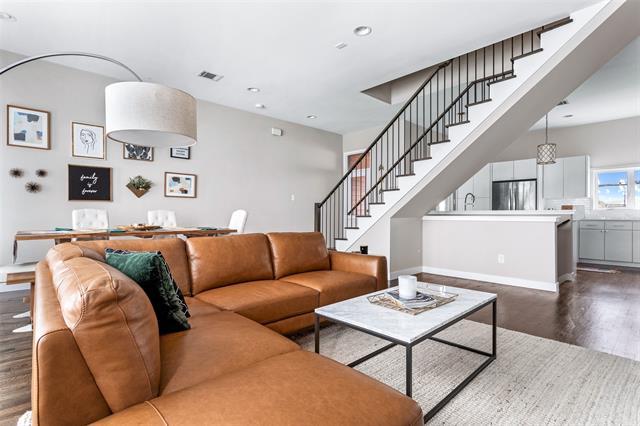 Foto del edificio - 4964 Flitwick Ct