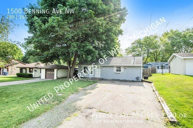 Building Photo - Tours Estimated to Begin 10/21 | Cozy 2 Be...