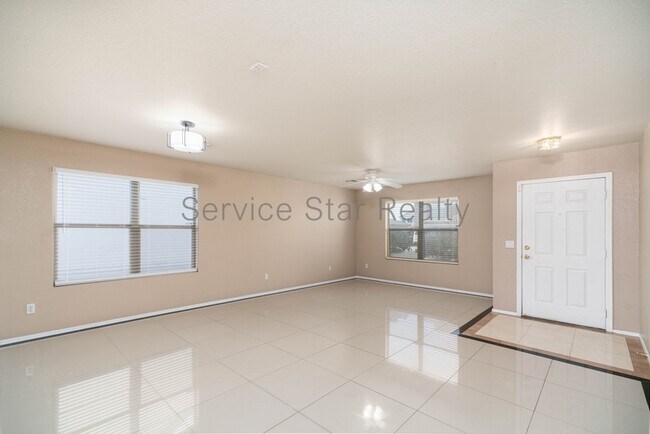 Foto del edificio - 9403 W Highland Ave