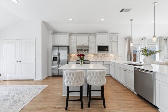 Foto del edificio - 30843 Boxwood Dr