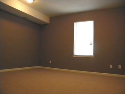 Photo - 2038 N Carlisle St Apartment