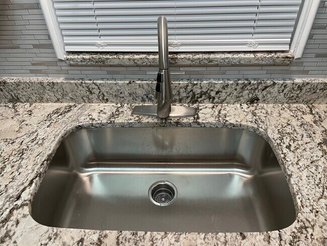 Foto del edificio - Mayfield