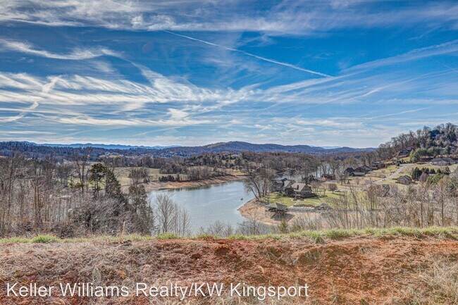 Foto del edificio - 4 br, 2.5 bath House - 6252 Wildlife Circle