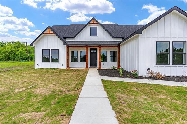 Foto del edificio - 3756 I-30 Frontage Rd