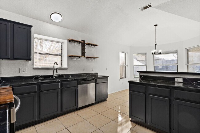 Building Photo - 4803 Topsey Drive