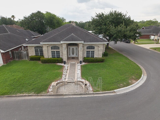 Building Photo - 1309 Summerfield Ln