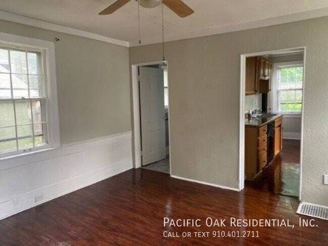 Building Photo - BELOW MARKET RENT!