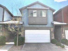 Building Photo - 837 Cannara Way