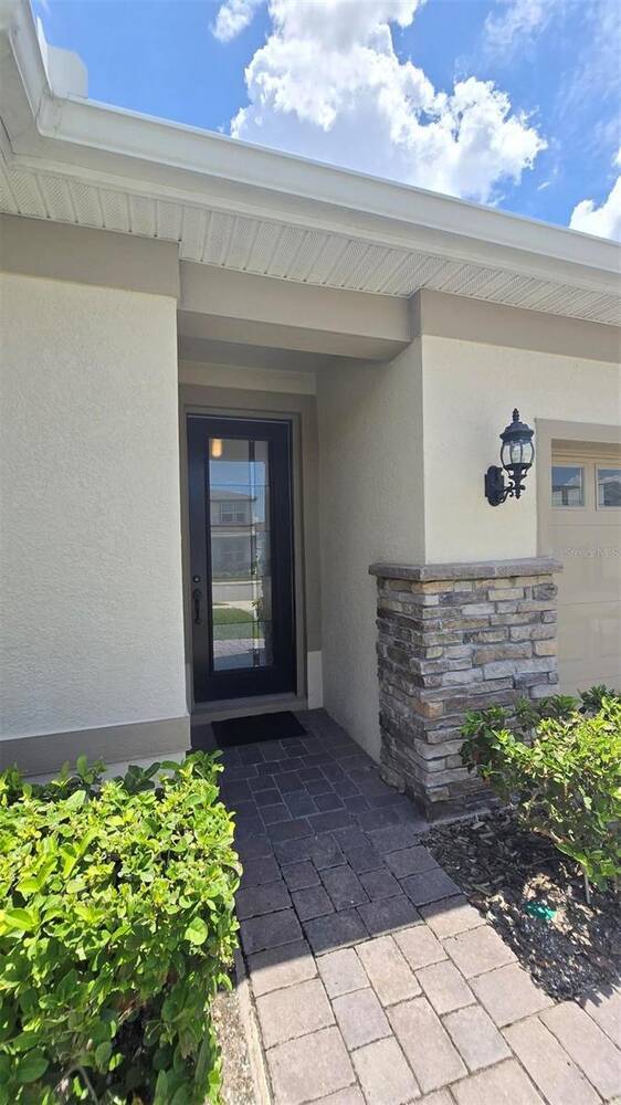 Building Photo - 6114 Arbor Watch Lp