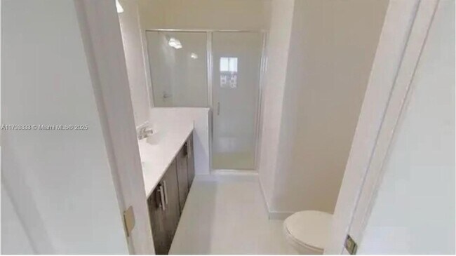 Foto del edificio - 15600 SW 136th St