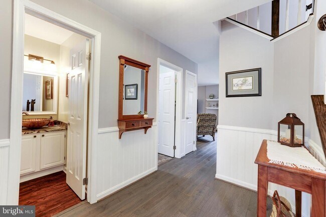 Building Photo - 13241 Ladybank Ln