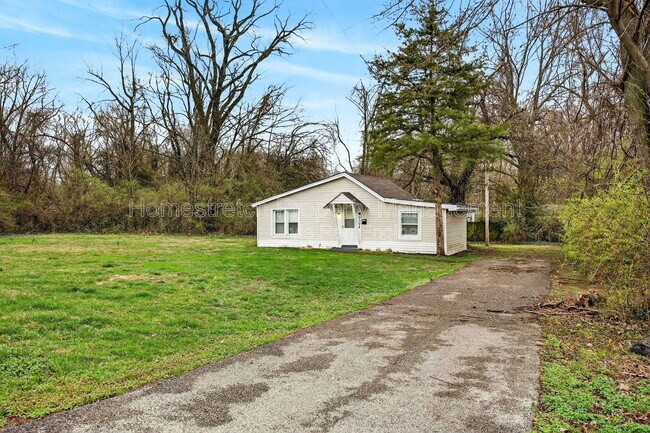 Foto del edificio - 2008 Kappel Dr