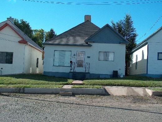 Building Photo - Home For Rent in Trinidad Colorado