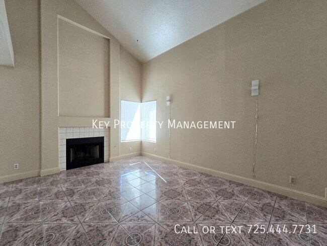Foto del edificio - Welcome to this beautiful 4 bedroom, 3 bat...