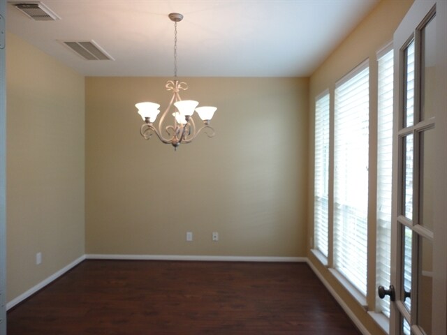 Foto del edificio - 11107 Lori Falls Ct